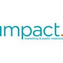 IMPACT Marketing & Public Relations - Internet Consultants