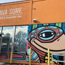 Java Surf® Cafe & Espresso Bar - American Restaurants