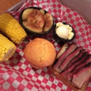 Famous Dave's - American Restaurants