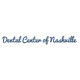 Dental Center of Nashville