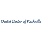 Dental Center of Nashville