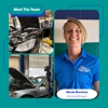 Philips Auto Tech gallery
