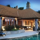 DaBella - General Contractors
