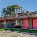 Centennial KinderCare - Day Care Centers & Nurseries