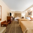 Quality Inn - Motels