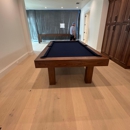 Pool Table Pete - Billiard Equipment & Supplies