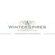 Winter Spires & Associates, P.A.