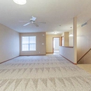 Hudson Place - Apartments