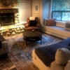 North Lake Tahoe Cleaning gallery