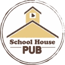 School House Pub - Brew Pubs