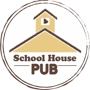 School House Pub