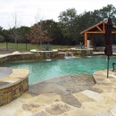 Texas Pools & Patios - Swimming Pool Construction