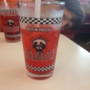 Nifty Fifty's - Coffee Shops