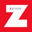 Z-Pizza - Pizza