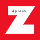 Z-Pizza