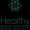 ZipHealthy P gallery