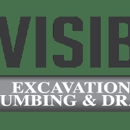 Invisible Excavations Plumbing & Drains - Plumbers