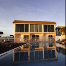 Club Sea Oats Resort - Resorts