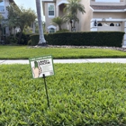 Lawn Doctor of NW Tampa - East New Port Richey - Odessa