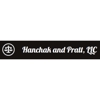 Hanchak and Pratt  LLC gallery