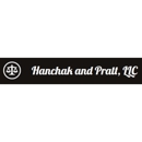 Hanchak and Pratt LLC