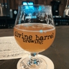 Divine Barrel Brewing gallery