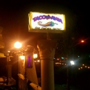 Tacomania - Fast Food Restaurants