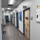 AFC Urgent Care Denver Park Hill - Medical Clinics