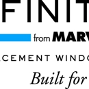Windows of Wisconsin - Windows