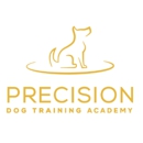 Precision Dog Training Academy - Dog Training