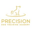 Precision Dog Training Academy - Pet Boarding & Kennels