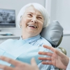 Harborside Dental Team gallery