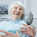 Harborside Dental Team - Dental Hygienists