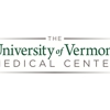 UVM Medical Center Anesthesiology gallery