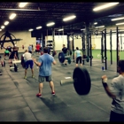 CrossFit