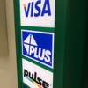 Citizens Bank - ATM gallery