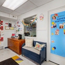Auburn KinderCare - Day Care Centers & Nurseries