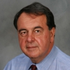 Dr. Joseph Alfred Veneziano, MD gallery