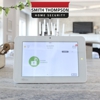 Smith Thompson Home Security and Alarm San Antonio gallery