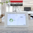 Smith Thompson Home Security and Alarm Dallas - Security Control Equipment-Wholesale & Manufacturers