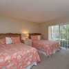 The Palm Bay Club gallery