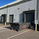 Gagne Enterprises - Junk Dealers