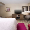 Hampton Inn Louisville East/Hurstbourne gallery