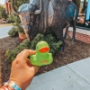 SERVPRO of Central Oklahoma City gallery