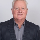Rob Burns-Thrivent - Investment Advisory Service