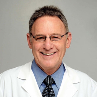Dr. Brian Mekelburg - Los Angeles, CA