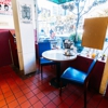 New Village Cafe gallery