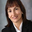 Dr. Suzanne M Caron, MD - Physicians & Surgeons
