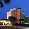 Hampton Inn Jacksonville Beach/Oceanfront gallery