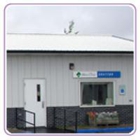 Altru Clinic Drayton